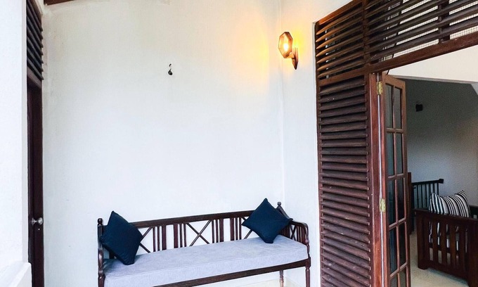 Galle Apartment | Green Jade Inn Galle
