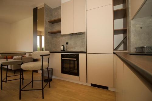 Ilidza Apartment | Green Oasis Otes - Ilidža, Sarajevo