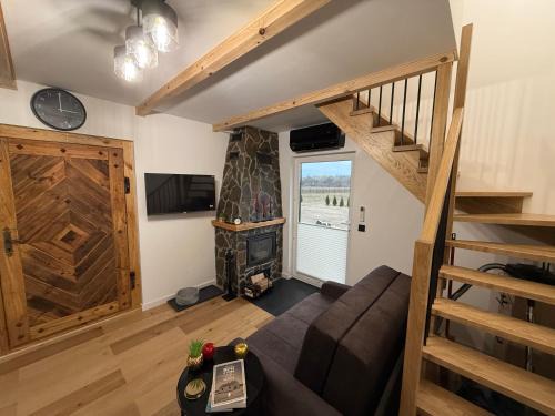 Drohiczyn House | Green-Point Podlasie