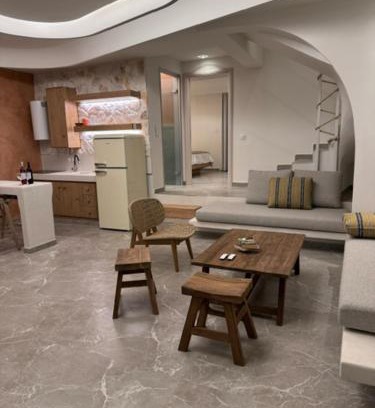 Golden Beach Villa | Green Sea Villas