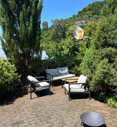 Gonio Villa | Green Villa Sea View