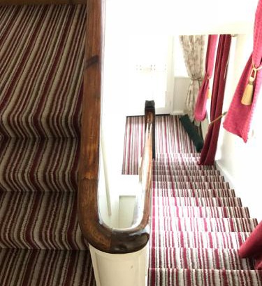 Kilkeel Apartment | Greencastle