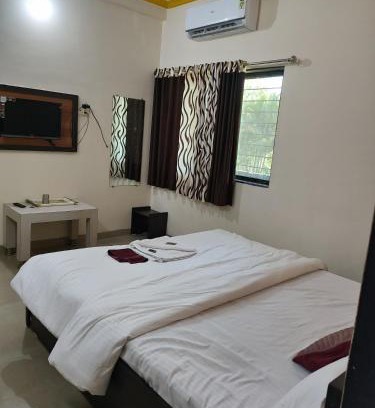 Gureghar House | Greenleafminiresort