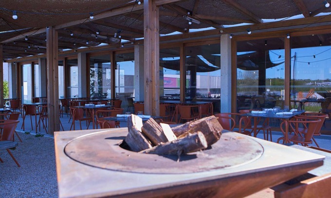 Limoges Hotel | greet hotel Limoges Nord