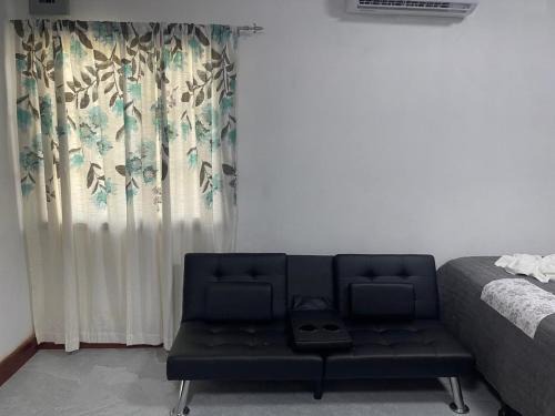 Omoa Apartment | Grethel apartamento