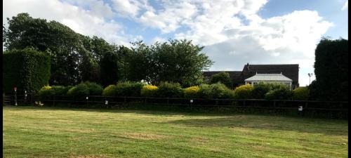 Hurdlow Apartment | Greystones nawab 2 units b and c sleeps upto 12, in buxton in peak park