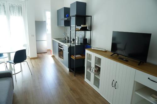 Navigli Apartment | Grimani Suite - At Your Place Milano