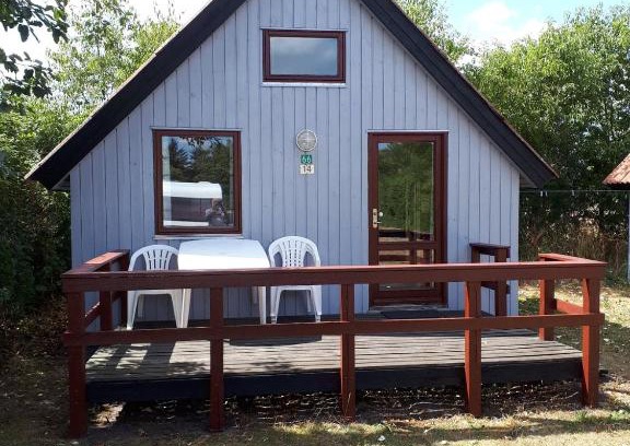 Grindsted Other | Grindsted Aktiv Camping & Cottages