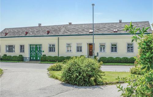 Sierndorf Apartment | Große Ferienwohnung Sierndorf