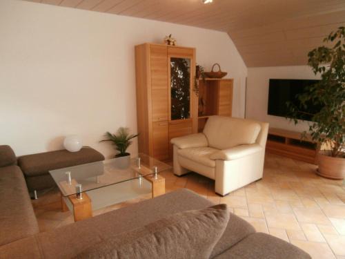 Maichingen Apartment | Großzügige Maisonettewohnung