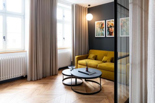 Jelenia Gora Apartment | Grodzka Stare Miasto Aparthotel - Dream Apart