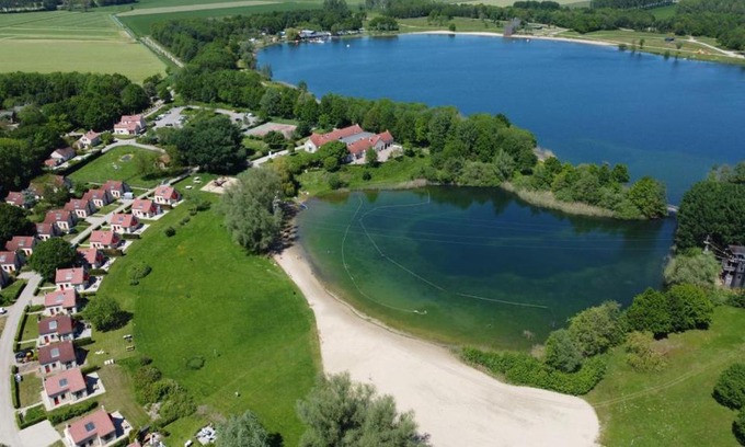 Ewijk House | Groene Heuvels 73