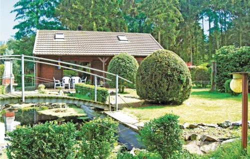 Wachtebeke House | Groene Vallei
