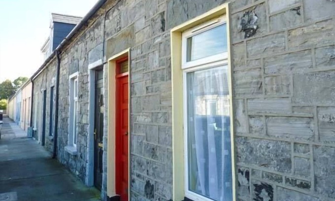 Listowel Cottage | GROGAN'S COTTAGE in Listowel, County Kerry