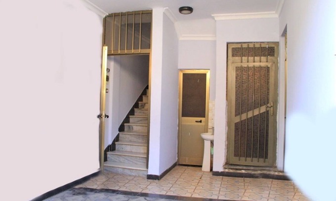 Bole House | Ground plus 3 Modern spacious House