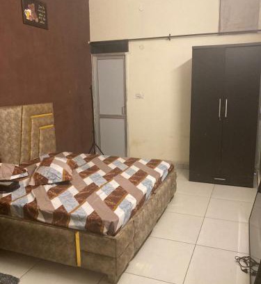 Phagwara House | Grover Homestay