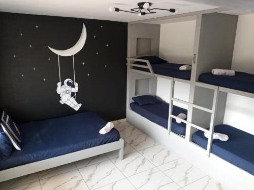 Guaratuba Apartment | Guará Apart 1