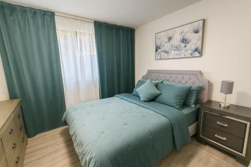 Federal Way Apartment | Guest apartments The Comfy Nest