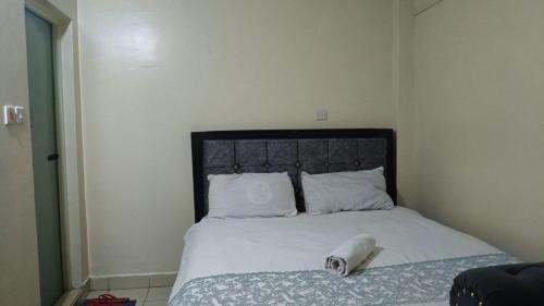 Kidono Apartment | Guest friendly home