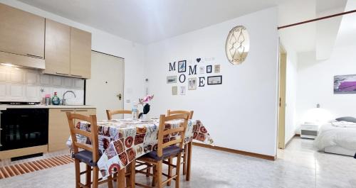 Reggio nell'Emilia Apartment | GUEST HOLIDAY BETTOLA