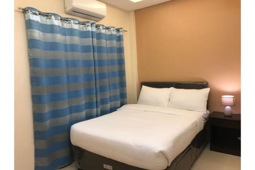 Pili Hotel | Guest Hotel