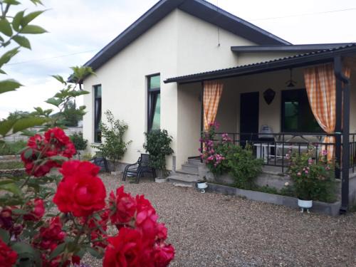 Stepanavan Apartment | Guest House, Հյուրատուն, Հայաստանյան Շվեյցարիա