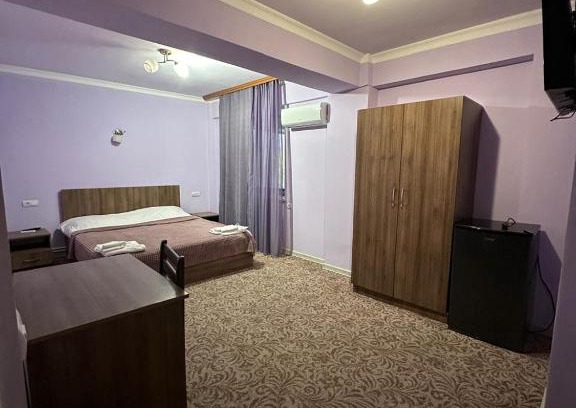 Yerevan House | Guest House