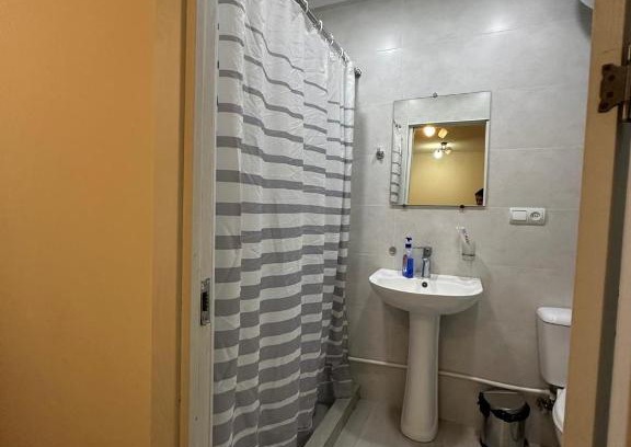 Yerevan House | Guest House