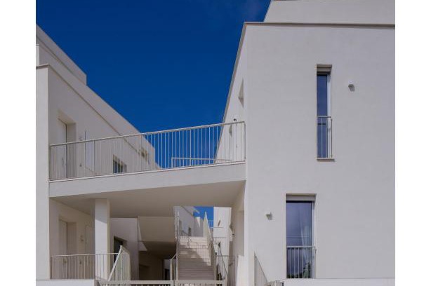 Polignano a Mare Apartment | Guest House Aurora Polignano