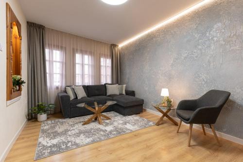Veliko Tarnovo House | Guest House Divna
