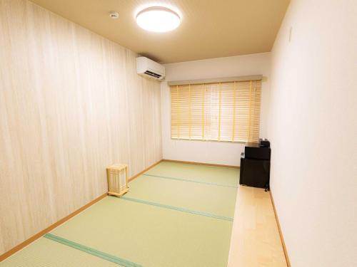 Goto Hotel | Guest House Goto Times - Vacation STAY 59196v
