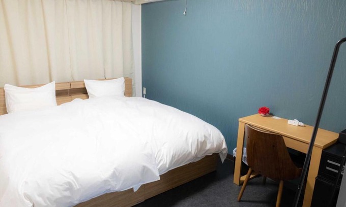 Goto Hotel | Guest House Goto Times - Vacation STAY 59206v