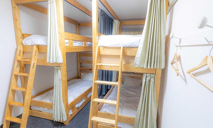 Goto Hotel | Guest House Goto Times - Vacation STAY 59209v