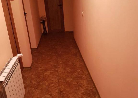 Sofia House | Guest House Iveta