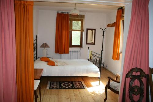 Yagodina House | Guest house Kamenik