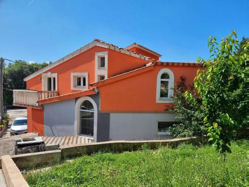 Solin Apartment | Guest house Klara