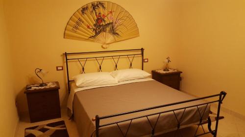 Orte House | Guest house le grazie