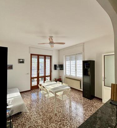Orta San Giulio House | Guest House le Palme