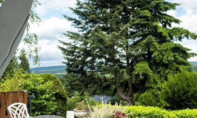 Stromberg House | Guest house Leonidas