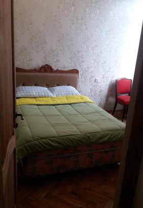 Kutaisi House | Guest House Luka