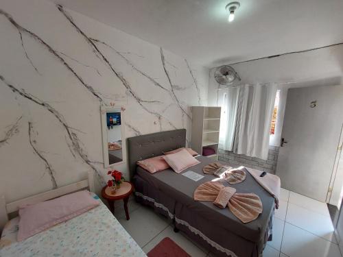 Cabo Frio House | Guest House Palmeiras