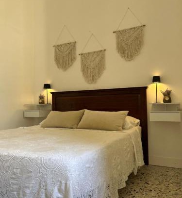 Casalbordino Apartment | Guest house teresa il tuo appartamento in centro