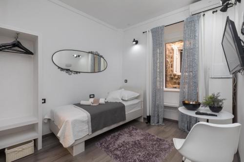 Dubrovnik Old Town House | Guest House Tomasi One
