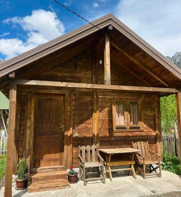 Elbasan Bed & Breakfast | Guest house Xheni