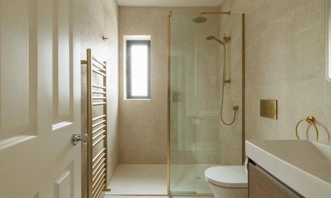 Rathgar Apartment | Guest Ready - Renovated Stay in Urban Dublin