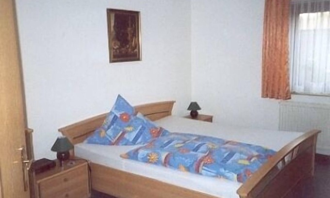Coschuetz Apartment | Guest room on the ground floor in the south of Dresden