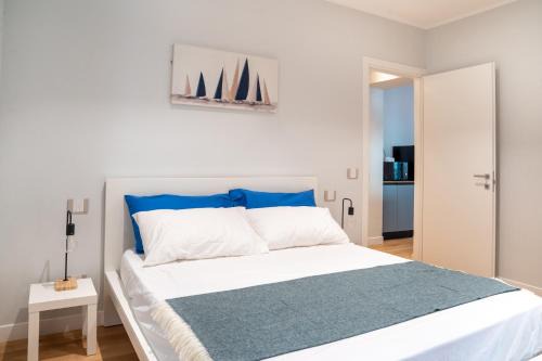 Ravenna Apartment | GuestHost - Casa Innocenza
