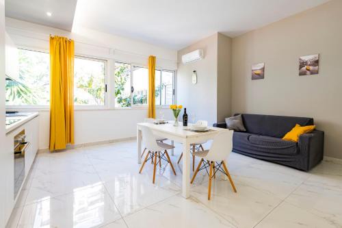 Pescara Apartment | GuestHost - Lovely Flat in the Heart of Pescara