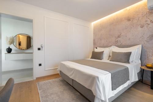Baska Voda House | Guesthouse Čivljak