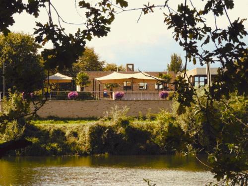 Stokkem Bed & Breakfast | Guesthouse De Wissen